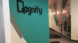 Qognify announced this week that it has expanded its global development center with the opening of new offices in Israel’s premier industrial area in Ra'anana.