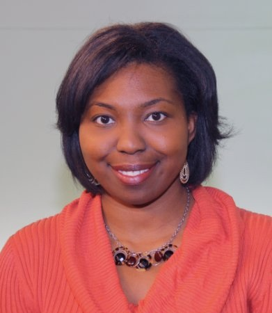 Hanwha Techwin America recently announced that Johnell Johnson has joined the company as its Marketing Communications Manager.