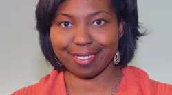 Hanwha Techwin America recently announced that Johnell Johnson has joined the company as its Marketing Communications Manager.