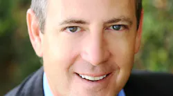 • Matt Barnette, President at Mercury Security.