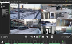 Mirasys 59540e1d1b036 Mirasys 59540e1d1b036