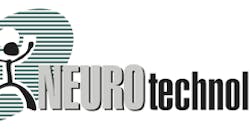 Neurotechnology logo 594802cc04fab
