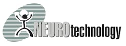Neurotechnology Logo 594802cc04fab Neurotechnology Logo 594802cc04fab