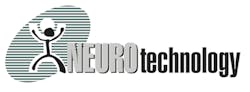 Neurotechnology logo 594802cc04fab