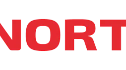 Nortech Logo edit e1467971719613 59480b4bbc271