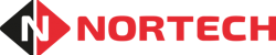 Nortech Logo Edit E1467971719613 59480b4bbc271 Nortech Logo Edit E1467971719613 59480b4bbc271