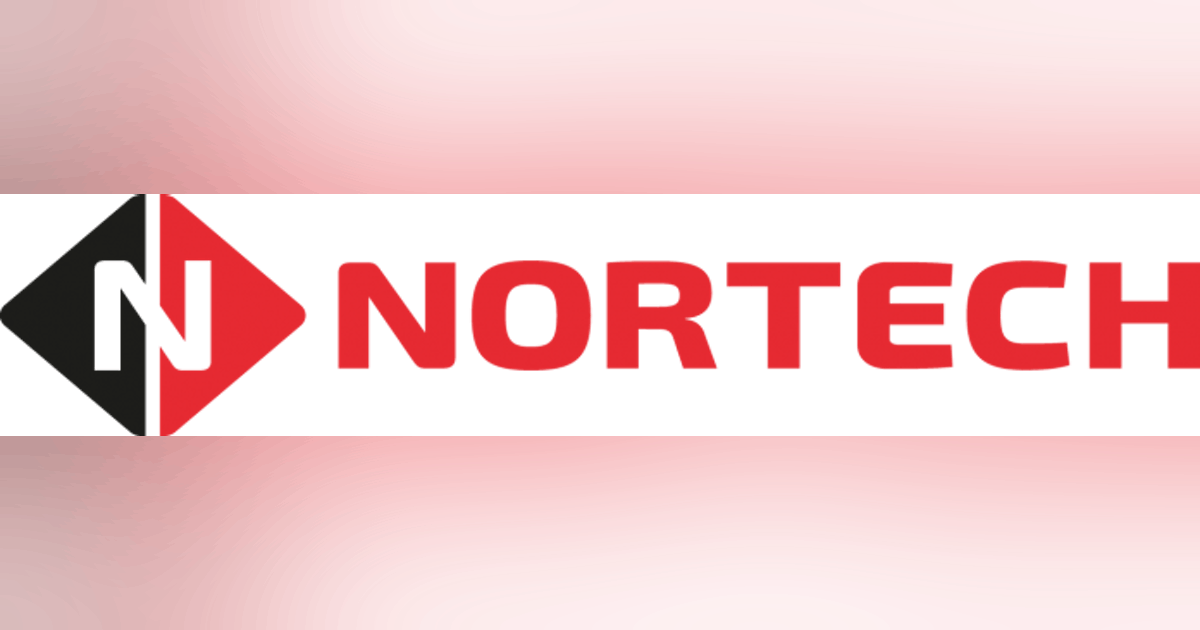 Nortech Joins AMAG Technology’s Symmetry™ Preferred Partner Program