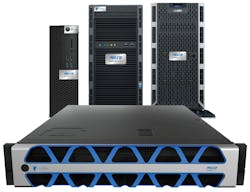 VideoXpert Professional is designed for small to medium-sized installations with easy plug-and-play installation, complete with IT-friendly Windows and an intuitive interface for ease of operation. VideoXpert Professional is designed for small to medium-sized installations with easy plug-and-play installation, complete with IT-friendly Windows and an intuitive interface for ease of operation.