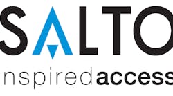 Salto Systems, a leading manufacturer of electronic access control solutions, will showcase its latest security innovations at ASIS 2017.