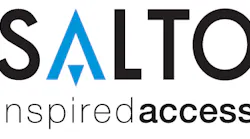 Salto Systems, a leading manufacturer of electronic access control solutions, will showcase its latest security innovations at ASIS 2017.