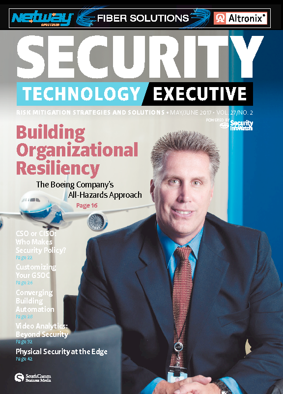 May-June 2017 cover image