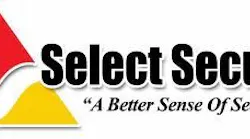 Select Security has announced it has entered into an agreement to purchase the United States subscribers from Toronto, Canada based AlarmForce.