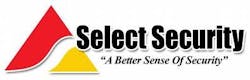 Select Security has announced it has entered into an agreement to purchase the United States subscribers from Toronto, Canada based AlarmForce.