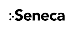 Seneca Logo blk 59568261bf974