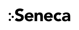 Seneca Logo blk 59568261bf974