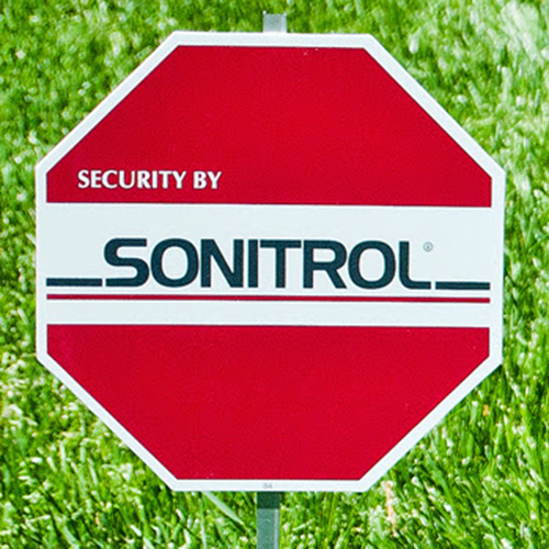 Sonitrol 5952804355bf7