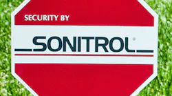 Sonitrol 5952804355bf7