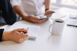 This article provides a checklist that security systems integrators, specifiers and end-users can use to evaluate and compare offerings that are labeled 'Enterprise Class.' This article provides a checklist that security systems integrators, specifiers and end-users can use to evaluate and compare offerings that are labeled 'Enterprise Class.'