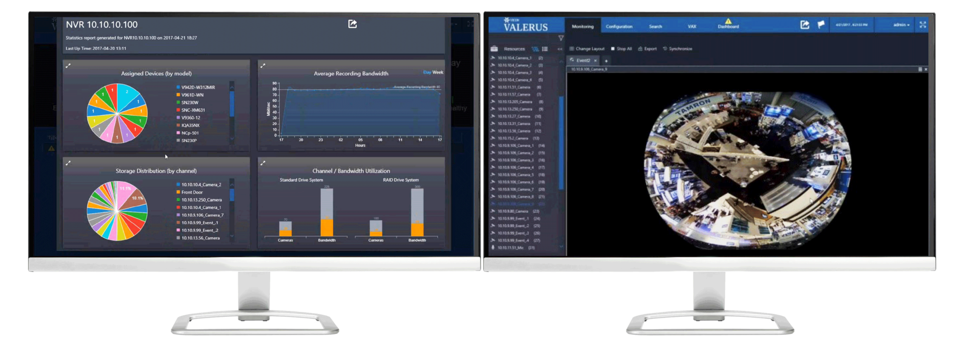 ViconValerus1 2 5954073a98193