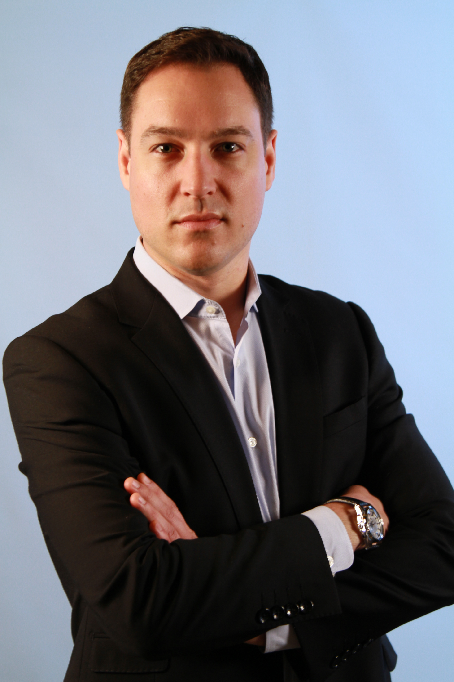 Fredrik Wallberg is joining Vicon as the Company&rsquo;s Director of A&E Services. Vicon has created this new position to further expand outreach, resources and training to the A&E and consultant community, with the goal of simplifying the tasks they face in specifying surveillance solutions for today&rsquo;s complex security challenges.