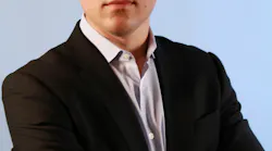 Fredrik Wallberg is joining Vicon as the Company’s Director of A&E Services. Vicon has created this new position to further expand outreach, resources and training to the A&E and consultant community, with the goal of simplifying the tasks they face in specifying surveillance solutions for today’s complex security challenges.