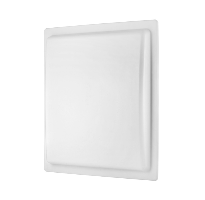 Zkaccess Lr Uhf 12 Long Range Rfid Prox Card Reader From Zkteco Usa Security Info Watch Zkteco kr300 (dual frequency) wiegand reader is available in nairobi, kenya at fgee technology. long range rfid prox card reader