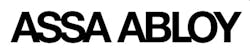 Assa Abloy has acquired Atlantic Door Control, a pedestrian door distributor in Maryland and Virginia.