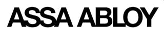 Assa Abloy has acquired Atlantic Door Control, a pedestrian door distributor in Maryland and Virginia.