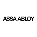 Assa Abloy has acquired Atlantic Door Control, a pedestrian door distributor in Maryland and Virginia.