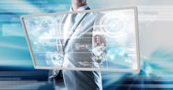 Bigstock Businessman Working On New Tec 85025996 5953d7374c17a Bigstock Businessman Working On New Tec 85025996 5953d7374c17a