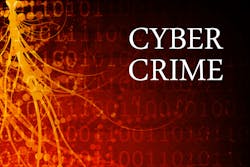Hackers are “in it for the money” so they often target healthcare records because they fetch an attractive price on the open market. Hackers are “in it for the money” so they often target healthcare records because they fetch an attractive price on the open market.