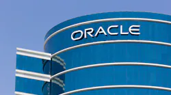 Oracle, the database and cloud computing giant, sees its software used for vital operations by most of the Fortune 500. Their Java-based open source software is used in mission-critical environments across the globe and on more than 15 billion devices.