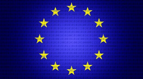 With the GDPR less than a year away, why do only nine percent of organizations feel prepared? In this month&rsquo;s &apos;Data Breach Digest&apos; column, Experian&apos;s Michael Bruemmer discusses the findings from the Ponemon Institute&apos;s latest study &ndash; &apos;Data Protection Risks &amp; Regulation in the Global Economy&apos; &ndash; and examines the apparent lack of preparedness for the future of cybersecurity risks and regulations.