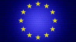 With the GDPR less than a year away, why do only nine percent of organizations feel prepared? In this month’s 'Data Breach Digest' column, Experian's Michael Bruemmer discusses the findings from the Ponemon Institute's latest study – 'Data Protection Risks & Regulation in the Global Economy' – and examines the apparent lack of preparedness for the future of cybersecurity risks and regulations.