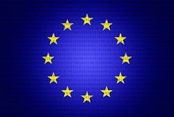 With the GDPR less than a year away, why do only nine percent of organizations feel prepared? In this month’s 'Data Breach Digest' column, Experian's Michael Bruemmer discusses the findings from the Ponemon Institute's latest study – 'Data Protection Risks & Regulation in the Global Economy' – and examines the apparent lack of preparedness for the future of cybersecurity risks and regulations. With the GDPR less than a year away, why do only nine percent of organizations feel prepared? In this month’s 'Data Breach Digest' column, Experian's Michael Bruemmer discusses the findings from the Ponemon Institute's latest study – 'Data Protection Risks & Regulation in the Global Economy' – and examines the apparent lack of preparedness for the future of cybersecurity risks and regulations.