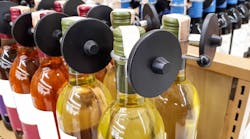 According to the results of the annual National Retail Security Survey recently released by the National Retail Federation and the University of Florida, retail shrink grew to $48.9 billion in 2016, an increase of over $3 billion from the year before. According to the results of the annual National Retail Security Survey recently released by the National Retail Federation and the University of Florida, retail shrink grew to $48.9 billion in 2016, an increase of over $3 billion from the year before.