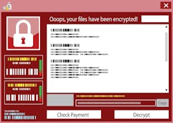 Michael Bruemmer revisits Experian’s 2017 security predictions, issued at the end of last year, and the major incidents we’ve seen thus far, analyzing how attacks will continue to evolve and sharing new risks and trends to prepare for in the second half of the year. Michael Bruemmer revisits Experian’s 2017 security predictions, issued at the end of last year, and the major incidents we’ve seen thus far, analyzing how attacks will continue to evolve and sharing new risks and trends to prepare for in the second half of the year.