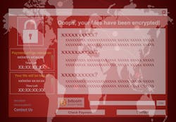 Because of its masquerade as ransomware in name only, it has become clear that Petya, or NotPetya as it is being tagged by many in the cybersecurity community, was created as a vehicle of destruction and not one of extortion. Because of its masquerade as ransomware in name only, it has become clear that Petya, or NotPetya as it is being tagged by many in the cybersecurity community, was created as a vehicle of destruction and not one of extortion.