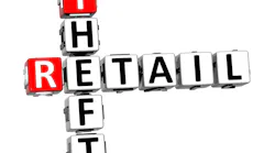 The 23 large retailers who were surveyed comprise 16,038 stores across the country with over $370 billion in sales in 2016 and they reported 438,000 incidents of shoplifting and employee theft where suspects were apprehended. A staggering $120 million was recovered by retailers from these thieves.