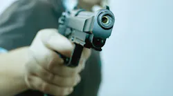 As shown by the statistics, the threats posed by workplace violence are real but trying to develop a strategy that adequately addresses the issue poses an interesting dilemma for security executives: how to raise awareness among employees without creating an unnecessary level of fear. Global consulting firm Kiernan Group Holdings (KGH) believes it has solved this problem for organizations with the development of what it calls the 'Preparedness Without Paranoia' concept. The approach essentially aims to create an environment in which employees are well-educated about the threats, know what tell-tale signs to look for and how to respond appropriately.