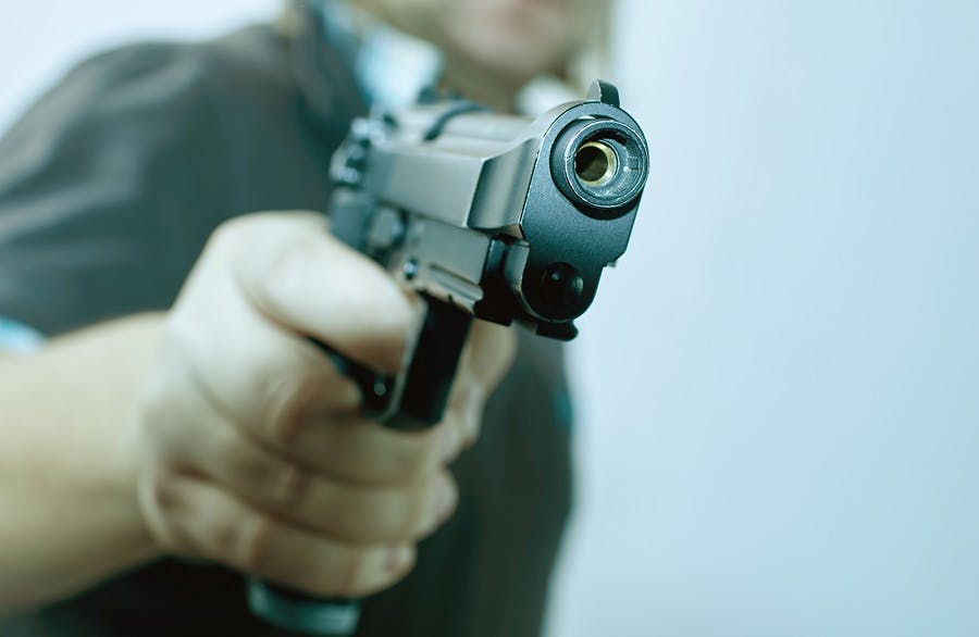 As shown by the statistics, the threats posed by workplace violence are real but trying to develop a strategy that adequately addresses the issue poses an interesting dilemma for security executives: how to raise awareness among employees without creating an unnecessary level of fear. Global consulting firm Kiernan Group Holdings (KGH) believes it has solved this problem for organizations with the development of what it calls the &apos;Preparedness Without Paranoia&apos; concept. The approach essentially aims to create an environment in which employees are well-educated about the threats, know what tell-tale signs to look for and how to respond appropriately.