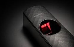 Suprema's BioEntry P2 offers the highest matching performance, slim design and multi-RFID reader in a package providing comprehensive access control features. Suprema's BioEntry P2 offers the highest matching performance, slim design and multi-RFID reader in a package providing comprehensive access control features.