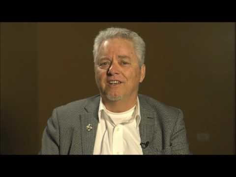 Video: Finding 'next-generation' security talent within your own ...
