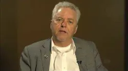 Video: Who are next-generation security leaders?