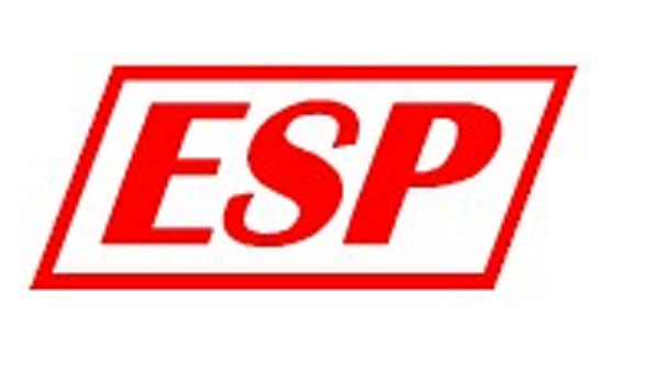 Electronic System Products Co., Inc. (ESP) | SecurityInfoWatch
