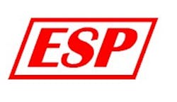 Esp 5938512330a7d Esp 5938512330a7d