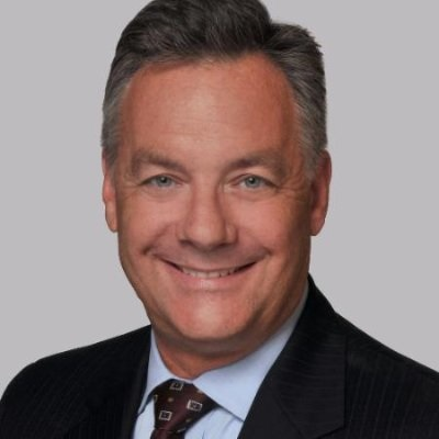 Glenn Kocek has been appointed as the new Midwest Regional Sales Manager at Napco.