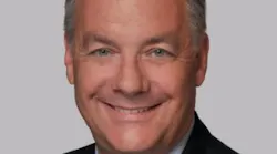 Glenn Kocek has been appointed as the new Midwest Regional Sales Manager at Napco.