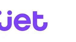 jet logo 59398e4c6b29b