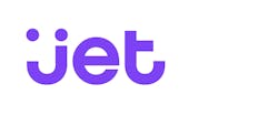 Jet Logo 59398e4c6b29b Jet Logo 59398e4c6b29b